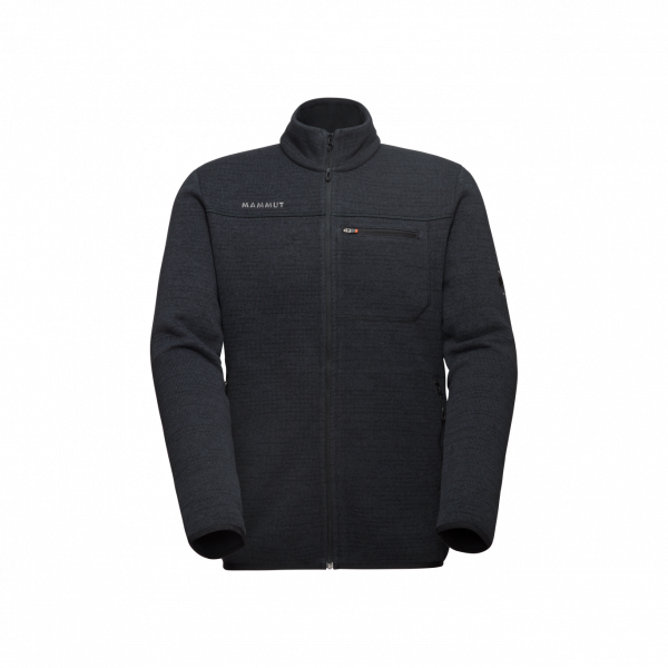 Mammut Arctic IV ML Jacket Men mikina